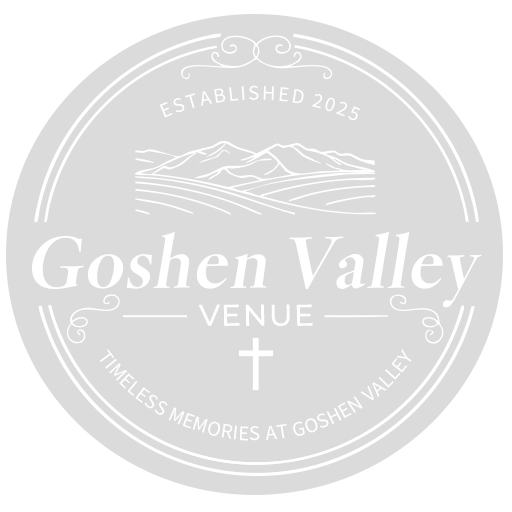 Goshen Valley Venue
